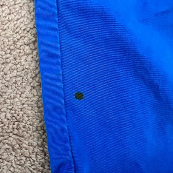 Men’s shorts - Picture 3 of 5